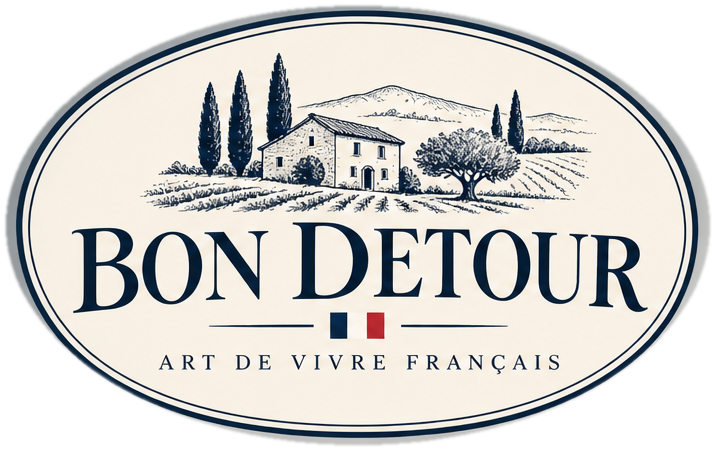 BonDetour
